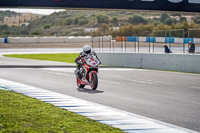 25-to-27th-november-2017;Jerez;event-digital-images;motorbikes;no-limits;peter-wileman-photography;trackday;trackday-digital-images